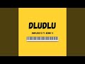 Dludlu (feat. Benny K)