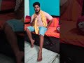 pichi vantalakka pellam aithe😔🤮 shorts short viral trending youtubeshorts shortvideo telugu