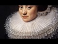 why were tudor ruff collars made illegal under queen elizabeth i