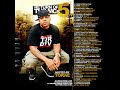 dj 1mic return of the mcs vol. 5 hosted by torae 2009