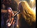 Sator - Ring Ring (ABBA)