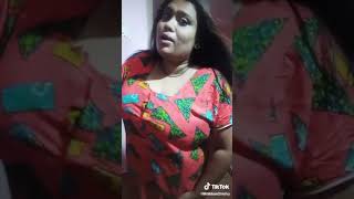 Nishana Nichu Sex Videos Unrated Videos 