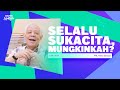 SELALU SUKACITA, MUNGKINKAH? | Pdt. Harry Sanoza | 28 Maret 2024 | 17.00 WIB