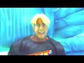 the nature boy ric flair wwe elite 92 figure unboxing u0026 review