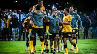 Casric Stars to face Kaizer Chiefs at NedbankCup #last 16 Draw⚽️..!