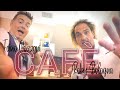 Fabio Cozzani & Roby Bologna - Cafè (Official Video)