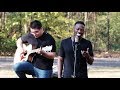 Perfect - Ed Sheeran (Brian Nhira Cover)