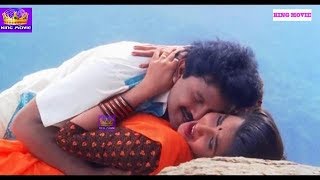 இளையராஜாவின் கைவண்ணத்தில் உருவான பாடல்கள் |Love Melody Songs ||Digital HQ