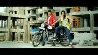 Loukyam Movie || Theatrical Trailer || Gopichand, Rakul Preet Singh