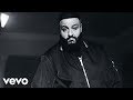 DJ Khaled - Weather the Storm ft. Meek Mill, Lil Baby