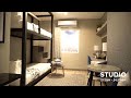 Condominium Showroom Tour: Torre Lorenzo Loyola (Quezon City)