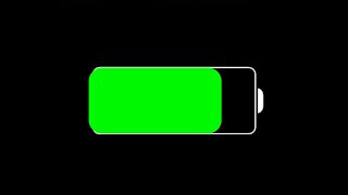 Increase Battery and Speed Up Jailbroken iPhone/iPad/Apple iOS Device
