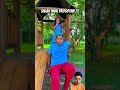 salah naik prosotan funny funnymoments nature collor cute like comedy mood