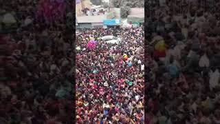 Maha Kumbh Mela Prayagraj Junction Mahakumbh2025 Mahakumbh