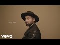 Parson James - Only You (Lyric Video)