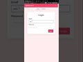 Signup new user using firebase authentication api #vue3 #vue #compositionapi #pinia #leelawebdev