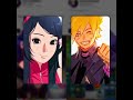 Collab bareng@uzumaki_editzz123  ll moga suka ya boruto kun#animeeditzz#fypシ゚viral#pecintaaanim