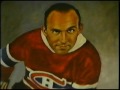 les canadiens de montréal 75 ans d histoire documentaire 1985