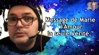 Live samedi 22/2 à 18h avec Carlos VIOTTO