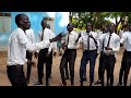 ncypd zone b nuer council youth main song 24 06 2023.