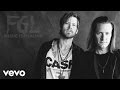 Florida Georgia Line - Music Is Healing (Static Version)