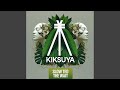 The Wait (Extended Mix)