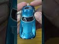 トミカ50周年記念コレクション 05 トヨタ2000gt capsule tomica トミカ shorts