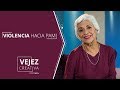 Violencia hacia las personas adultas mayores | Patricia Kelly