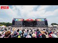 🔴【ライブ配信】 ロック・イン・ジャパン・フェスティバル 2024 「Rock In Japan Festival 2024」 フルショー ~ 2024年8月12（月） 最終日