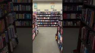 Studying Gone Wrong