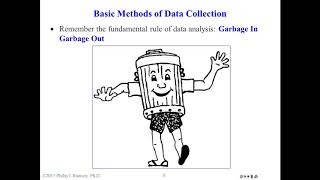 10 Data Collection Strategies