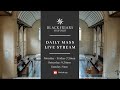 Blackfriars Oxford Mass (16.08.24) | Friday, 19th Week in Ordinary Time