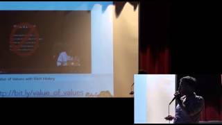 RubyConfTW2014-Arne Brasseur-Functional Programming in Ruby