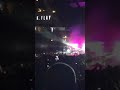 Imagine Dragons Chicago(18)