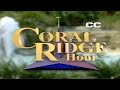 LIFE: AN INALIENABLE RIGHT (2002) — Coral Ridge Video Ministry [VHS Rip / Digitization] Religious TV