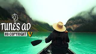 River - MusicbyAden (No Copyright Music) #tunesadmusic#vlogmusic#royaltyfreemusic#audiolibrary