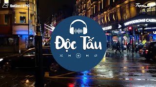 Khói Thuốc Trắng Đêm Dài TikTok, Độc Tấu Lofi | Nhạc Trẻ Lofi Nhẹ Nhàng Hay Nhất TikTok 2024