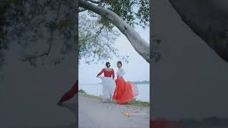 মৃগতৃষ্ণা 🌸 Cute Girl Reels 🌼 TikTok Video #ReelPlaza2022 #shorts #viral #tranding #dance #cute #fyp