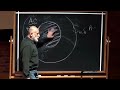 Leonard Susskind explain the Holographic Principle