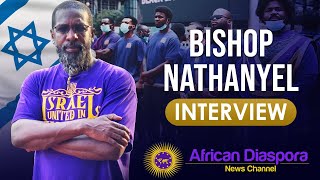 Bishop Nathanyel Speaks On The Modern Church, Slavery \u0026 Babylon The Great