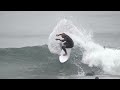 surf lessons to advance your surfing ep 1