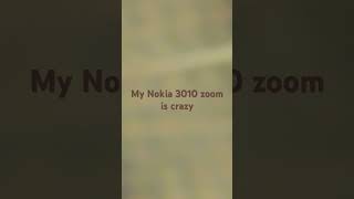 Wow Nokia is king