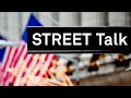 Ep. 150 - 12 words for community banks to live by