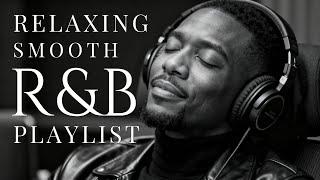 【R&B Soul】Relaxing Chill Playlist – Soulful Vocals & Deep Grooves