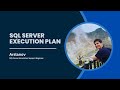 Session 2: SQL Server execution plan overview