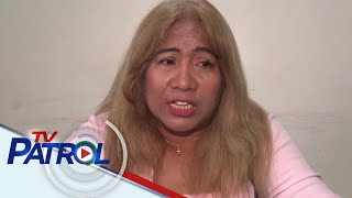 Babae hinuli dahil sa pagtanggap ng pasyente nang wala umanong lisensiya | TV Patrol