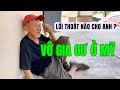 Lối Thóat Nào Cho Anh, Một Người Việt Vô Gia Cư Ở Mỹ ?