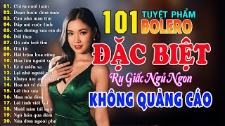 Liên Khúc Nhạc Lính Hải Ngoại Tuyển Chọn 2025 | KHÔNG QUẢNG CÁO | Xao Xuyến Con Tim | Ru Ngủ Về Đêm