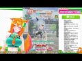 【ウマ娘】２日目！新衣装メジロアルダン初心者初見で育成ストーリー完結まで！【新人vtuber】