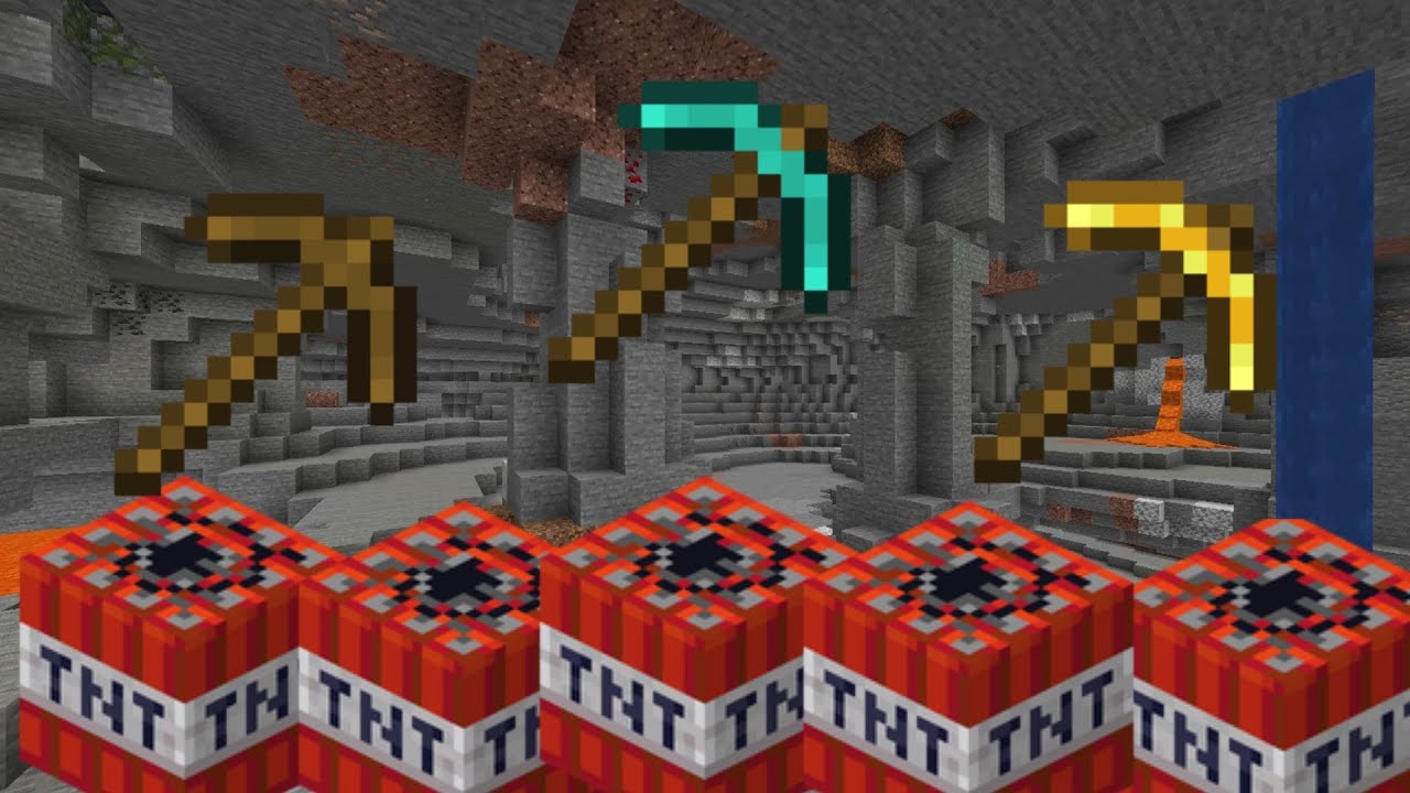 Minecraft Minigame Chat Control Youtube